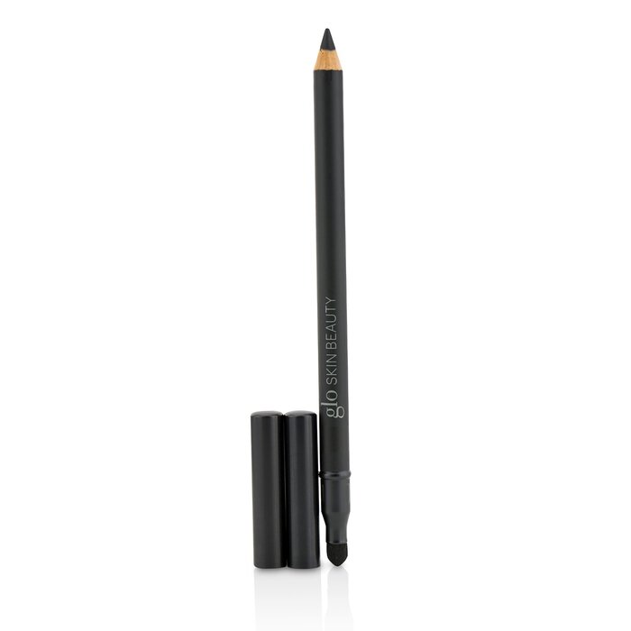 Glo Skin Beauty Precision Eye Pencil 1.1g/0.04ozProduct Thumbnail