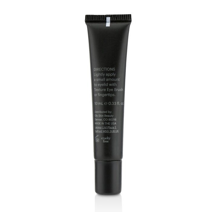 Glo Skin Beauty Shadow Primer 10ml/0.33ozProduct Thumbnail