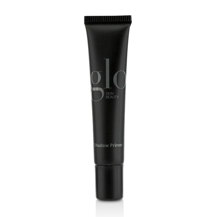 Glo Skin Beauty Shadow Primer 10ml/0.33ozProduct Thumbnail