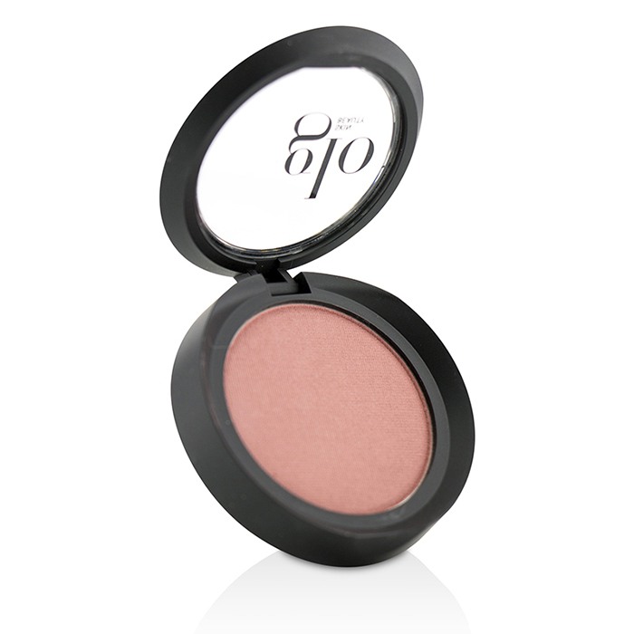 Glo Skin Beauty Blush 3.4g/0.12ozProduct Thumbnail