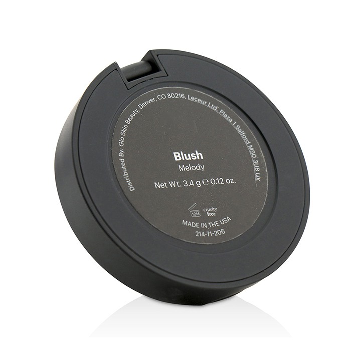 Glo Skin Beauty Blush 3.4g/0.12ozProduct Thumbnail