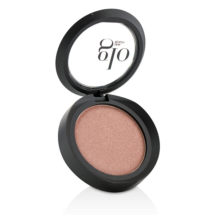 Glo Skin Beauty Blush, Sheer Petal 3.4g/0.12oz