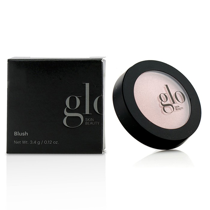 Glo Skin Beauty Blush, Sheer Petal 3.4g/0.12oz