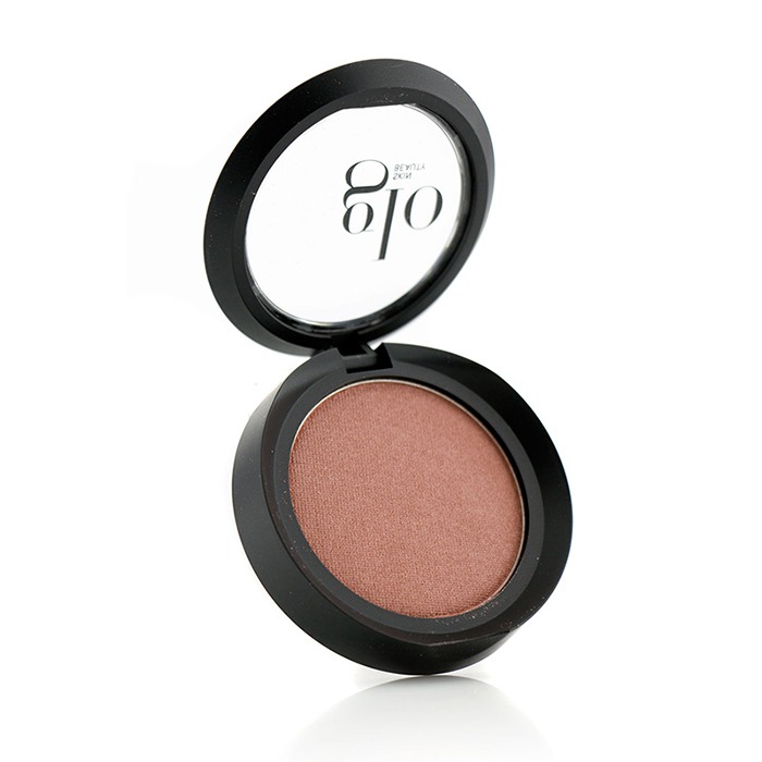 Glo Skin Beauty Blush 3.4g/0.12ozProduct Thumbnail