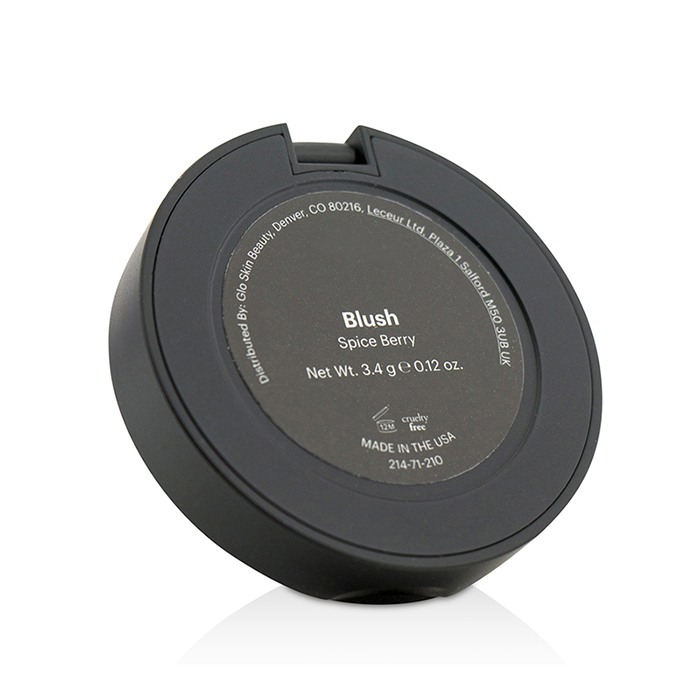 Glo Skin Beauty Blush 3.4g/0.12ozProduct Thumbnail