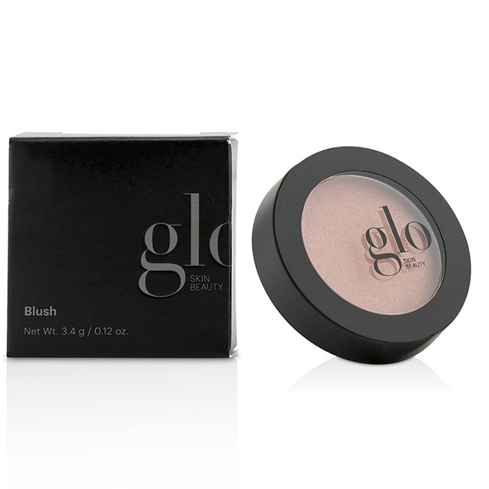 Glo Skin Beauty Blush 3.4g/0.12ozProduct Thumbnail