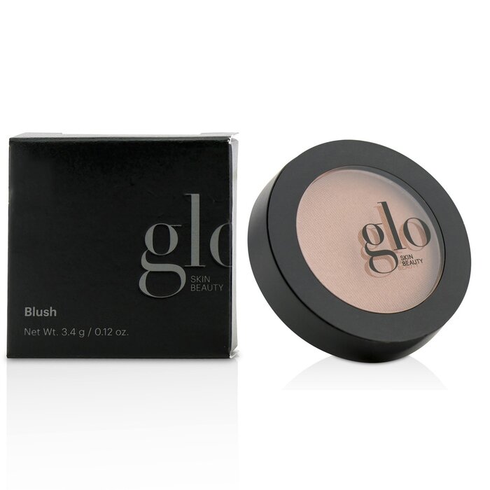 Glo Skin Beauty Rubor 3.4g/0.12ozProduct Thumbnail