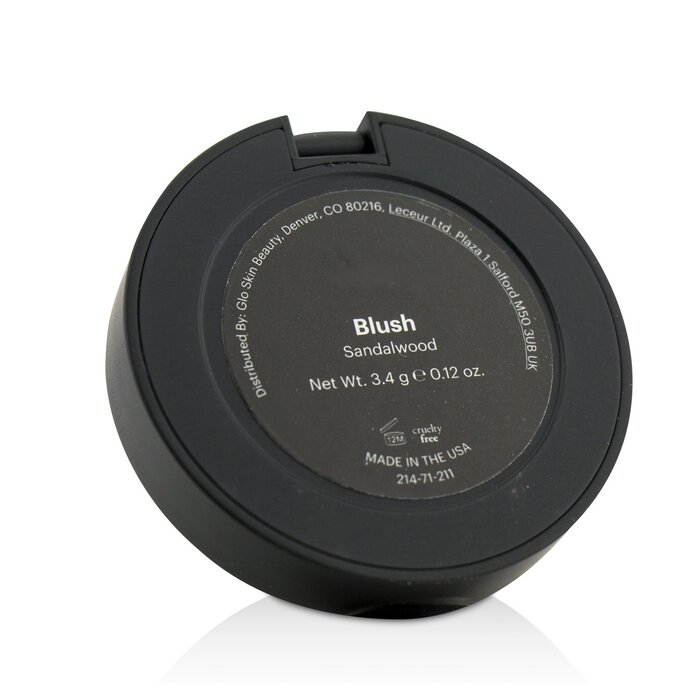 Glo Skin Beauty Rubor 3.4g/0.12ozProduct Thumbnail