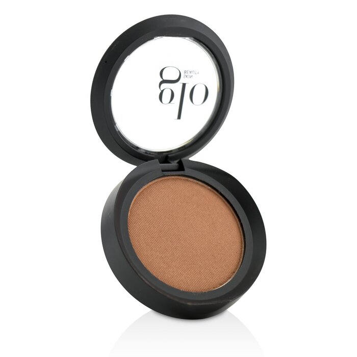 Glo Skin Beauty Rubor 3.4g/0.12ozProduct Thumbnail