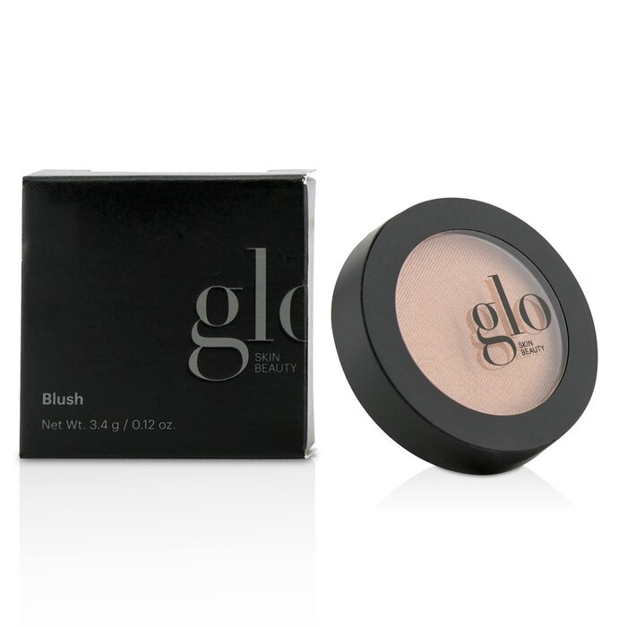 Glo Skin Beauty Blush 3.4g/0.12ozProduct Thumbnail