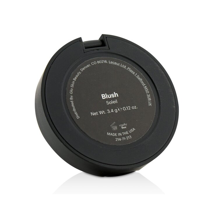 Glo Skin Beauty Blush 3.4g/0.12ozProduct Thumbnail
