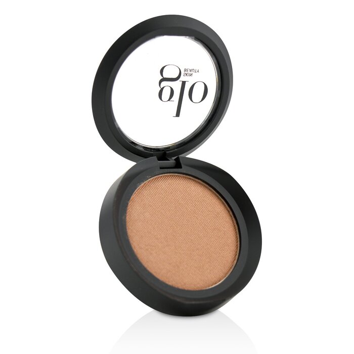 Glo Skin Beauty Blush 3.4g/0.12ozProduct Thumbnail