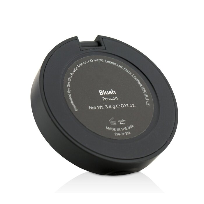 Glo Skin Beauty Rubor 3.4g/0.12ozProduct Thumbnail