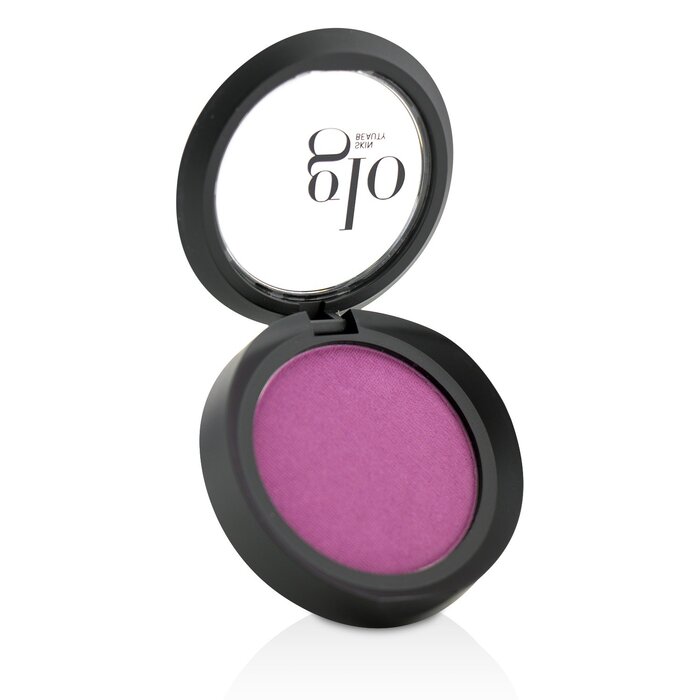 Glo Skin Beauty Rubor 3.4g/0.12ozProduct Thumbnail
