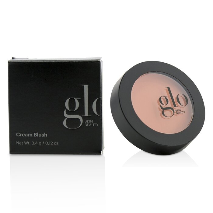 Glo Skin Beauty Cream Blush 3.4g/0.12ozProduct Thumbnail