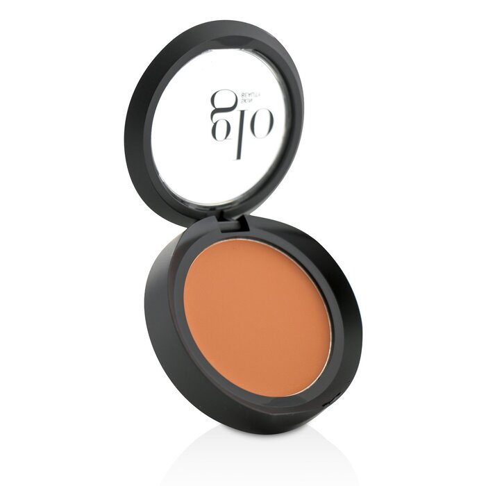 Glo Skin Beauty Cream Blush 3.4g/0.12ozProduct Thumbnail