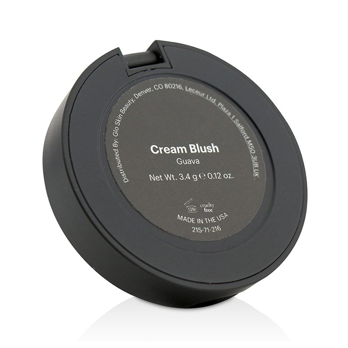Glo Skin Beauty Rubor en Crema  3.4g/0.12ozProduct Thumbnail