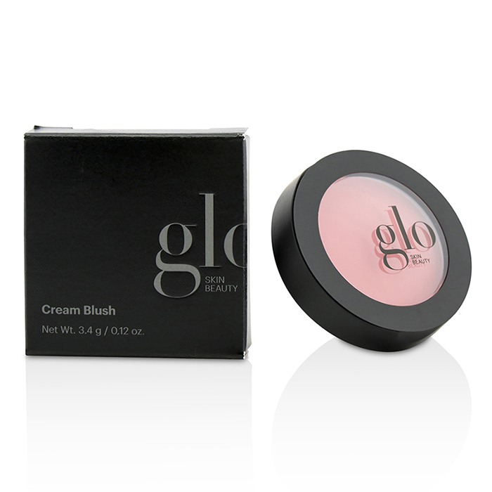 Glo Skin Beauty Rubor en Crema  3.4g/0.12ozProduct Thumbnail