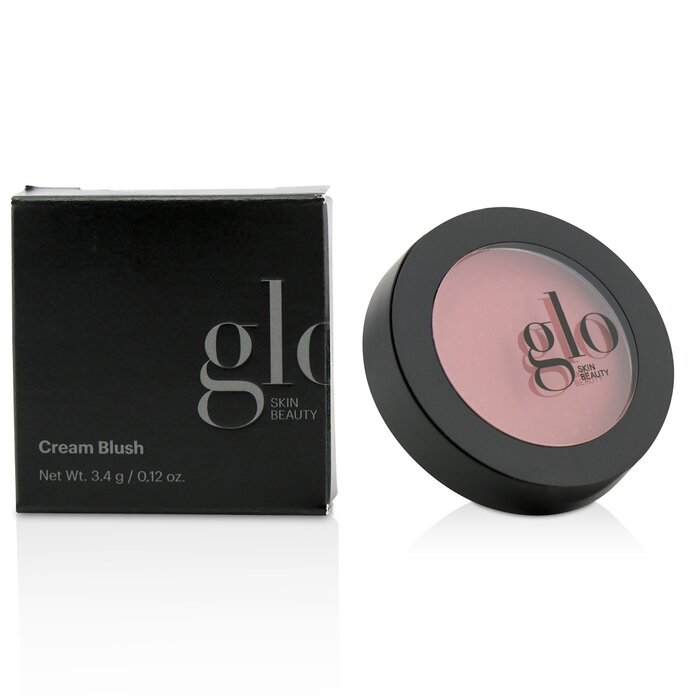 Glo Skin Beauty Cream Blush 3.4g/0.12ozProduct Thumbnail