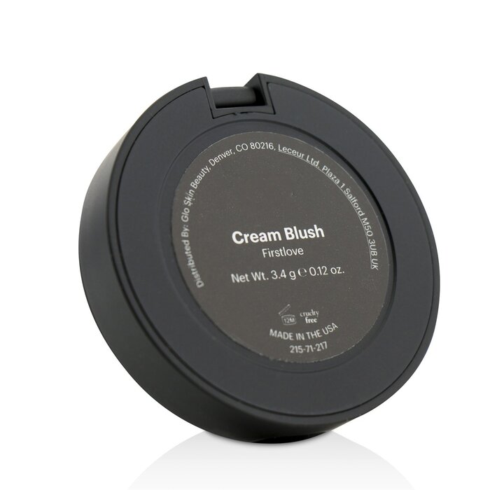 Glo Skin Beauty Cream Blush 3.4g/0.12ozProduct Thumbnail