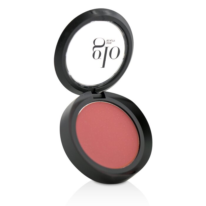 Glo Skin Beauty Cream Blush 3.4g/0.12ozProduct Thumbnail