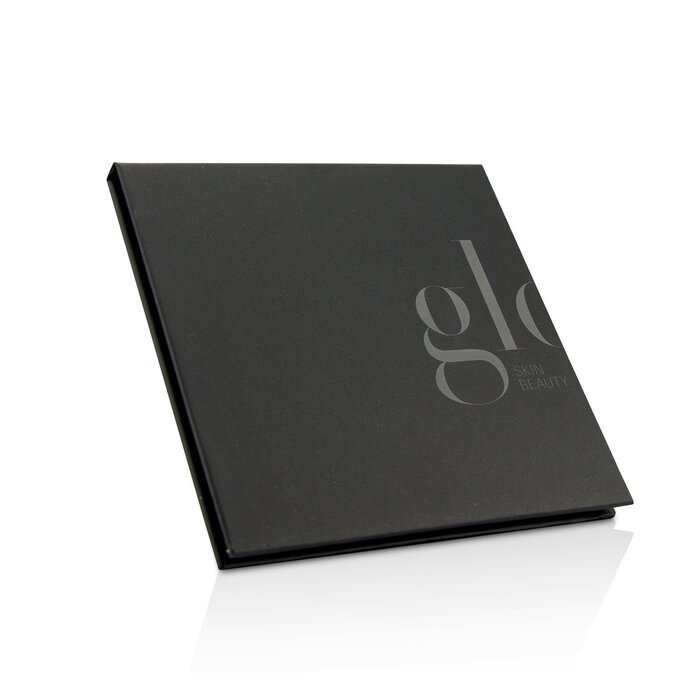 Glo Skin Beauty Contour Kit 13.2g/0.46ozProduct Thumbnail