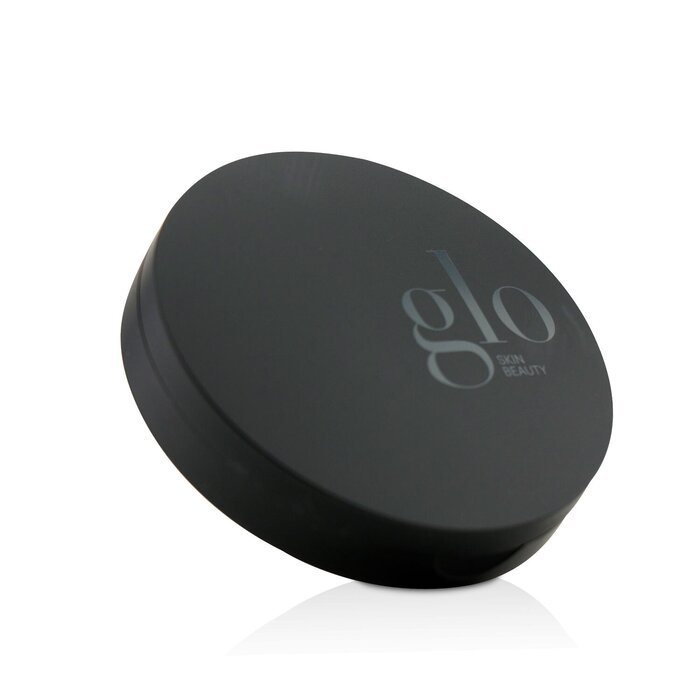 Glo Skin Beauty لوحة طوب لامع 7.4g/0.26ozProduct Thumbnail