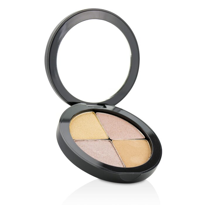 Glo Skin Beauty لوحة طوب لامع 7.4g/0.26ozProduct Thumbnail