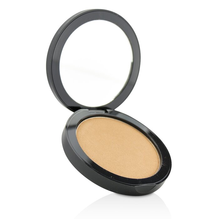 Glo Skin Beauty Bronze 9.9g/0.35ozProduct Thumbnail