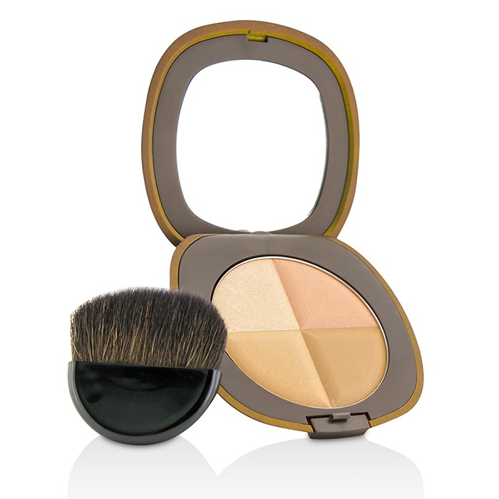 Elizabeth Arden FourEver Bronze Bronzing Powder 15g/0.53ozProduct Thumbnail
