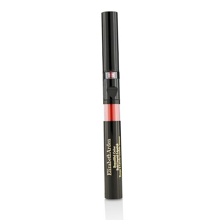Elizabeth Arden Beautiful Color Bold Liquid Lipstick 2.4ml/0.08ozProduct Thumbnail