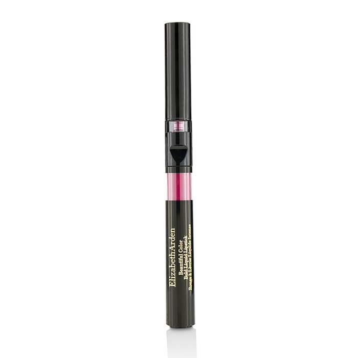 Elizabeth Arden Beautiful Color Bold Liquid Lipstick 2.4ml/0.08ozProduct Thumbnail