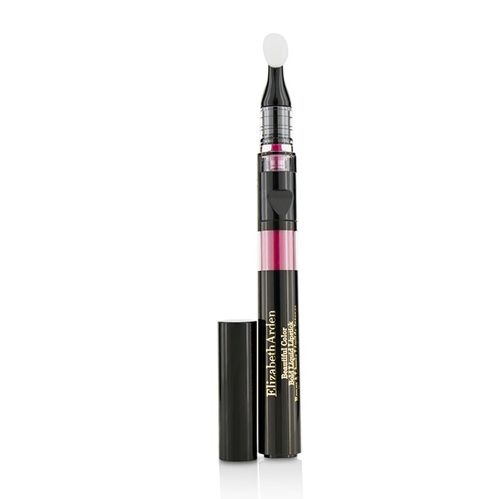Elizabeth Arden Beautiful Color Bold Liquid Lipstick 2.4ml/0.08ozProduct Thumbnail
