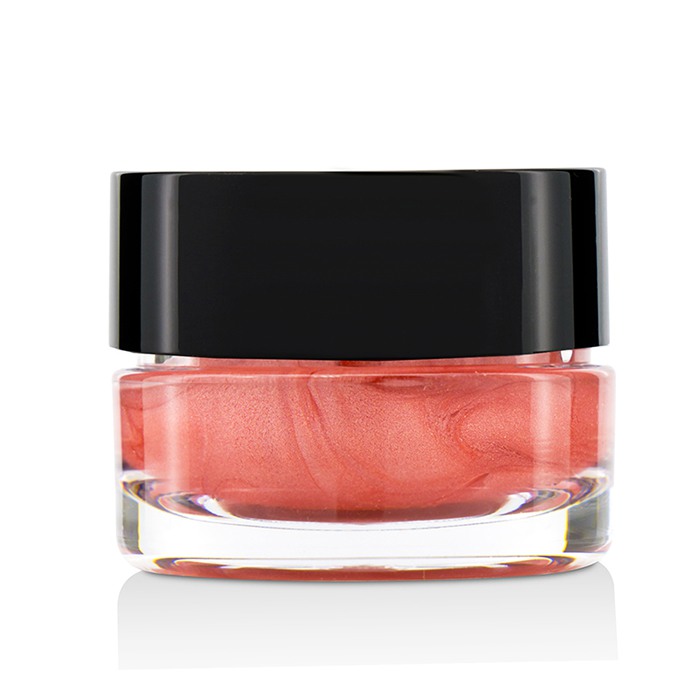 Elizabeth Arden Cool Glow Cheek Tint 6ml/0.2ozProduct Thumbnail