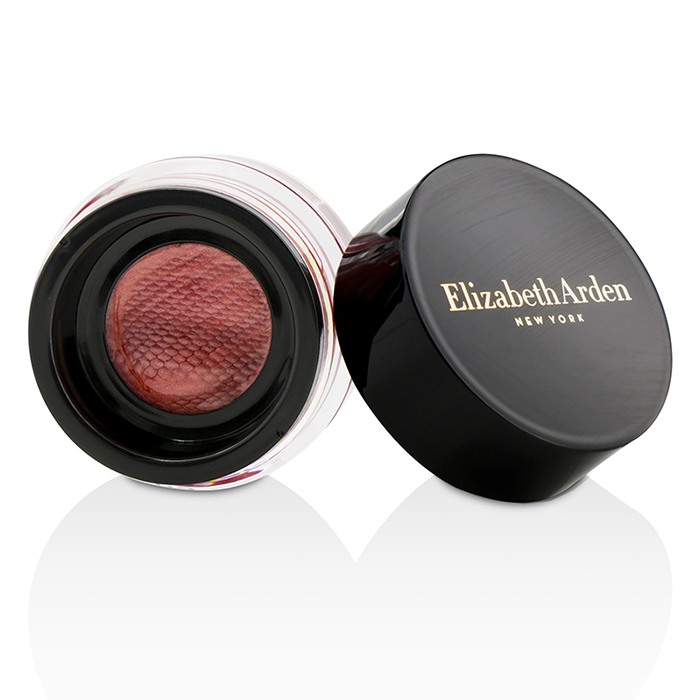 Elizabeth Arden Cool Glow Cheek Tint 6ml/0.2ozProduct Thumbnail