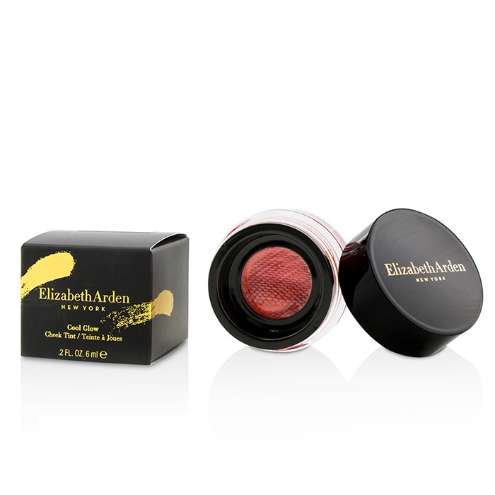 Elizabeth Arden Cool Glow Cheek Tint 6ml/0.2ozProduct Thumbnail