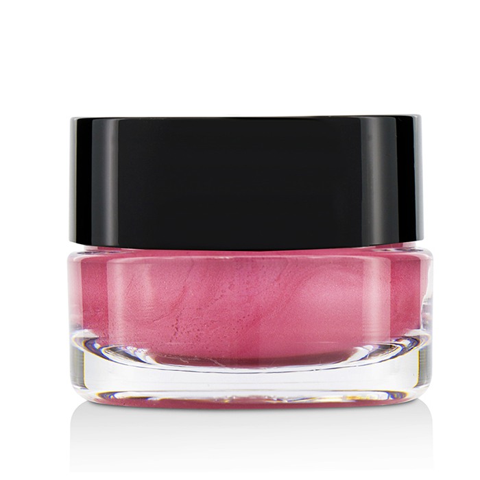 Elizabeth Arden Cool Glow Cheek Tint 6ml/0.2ozProduct Thumbnail