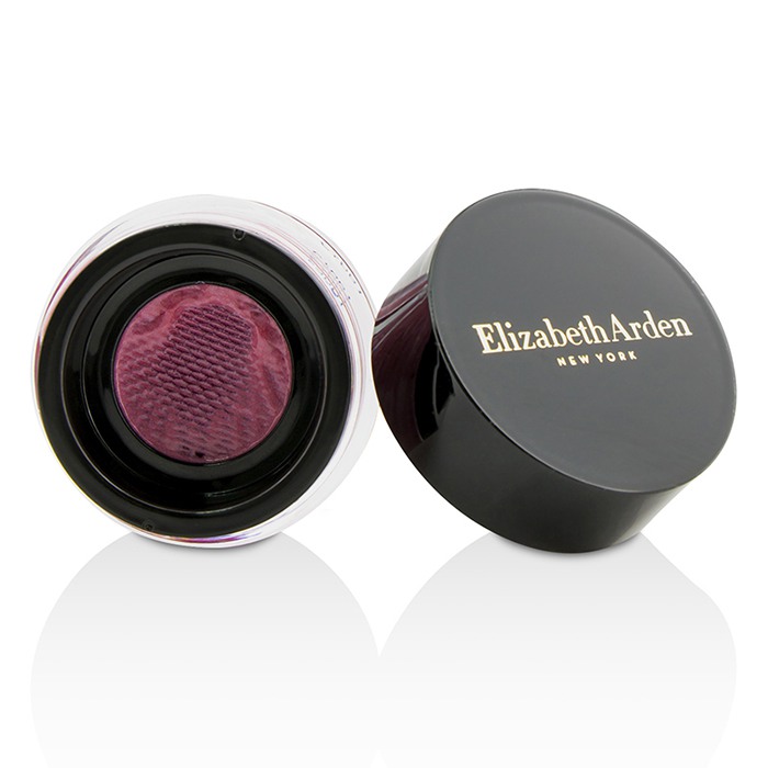 Elizabeth Arden Cool Glow Cheek Tint 6ml/0.2ozProduct Thumbnail