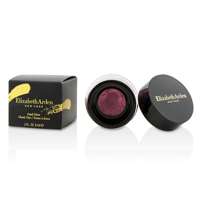 Elizabeth Arden Cool Glow Cheek Tint 6ml/0.2ozProduct Thumbnail