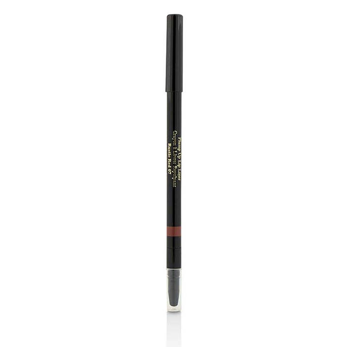 Elizabeth Arden Plump Up Lip Liner 1.2g/0.42ozProduct Thumbnail