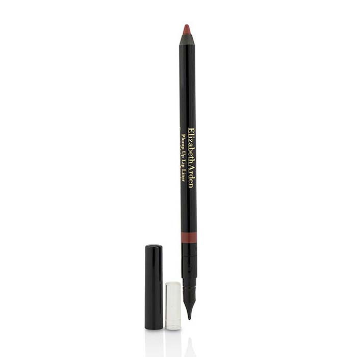 Elizabeth Arden Plump Up Lip Liner 1.2g/0.42ozProduct Thumbnail