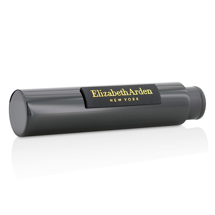 Elizabeth Arden Plush Up Lip Gelato 3.2g/0.11ozProduct Thumbnail