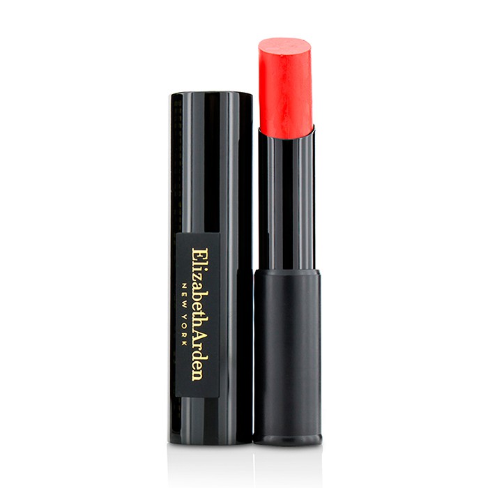 Elizabeth Arden Plush Up Lip Gelato 3.2g/0.11ozProduct Thumbnail