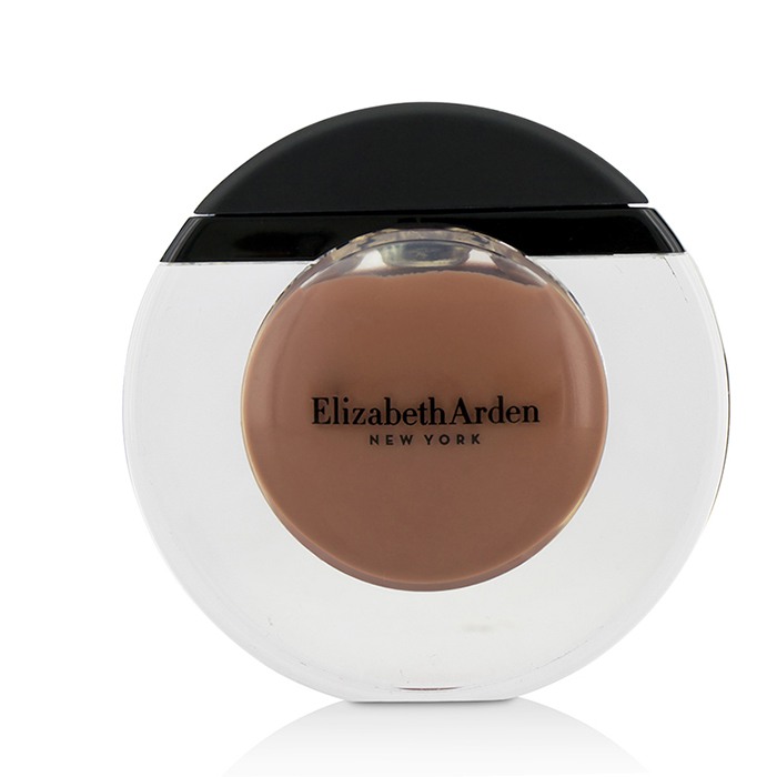 Elizabeth Arden Sheer Kiss Aceite de Labiosl 7ml/0.24ozProduct Thumbnail