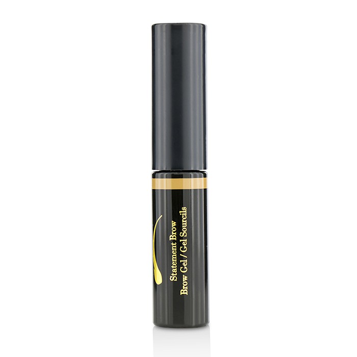 Elizabeth Arden Statement Brow Gel 4g/0.14ozProduct Thumbnail
