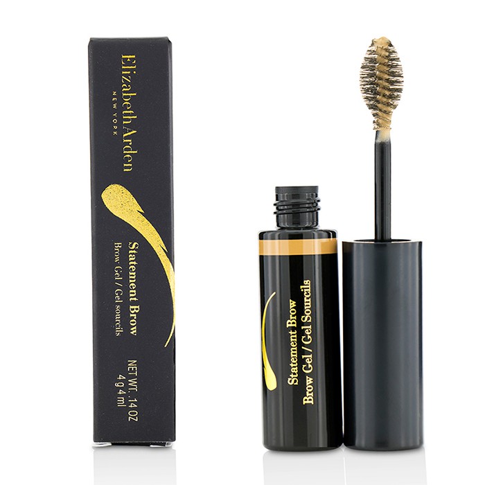 Elizabeth Arden Statement Brow Gel 4g/0.14ozProduct Thumbnail