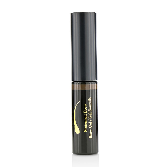 Elizabeth Arden Statement Brow Gel 4g/0.14ozProduct Thumbnail