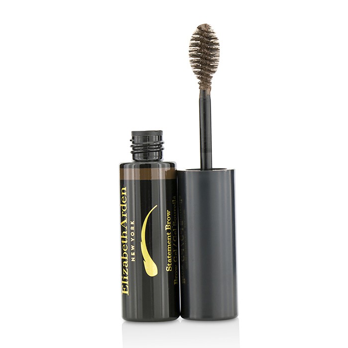 Elizabeth Arden Statement Brow Gel 4g/0.14ozProduct Thumbnail