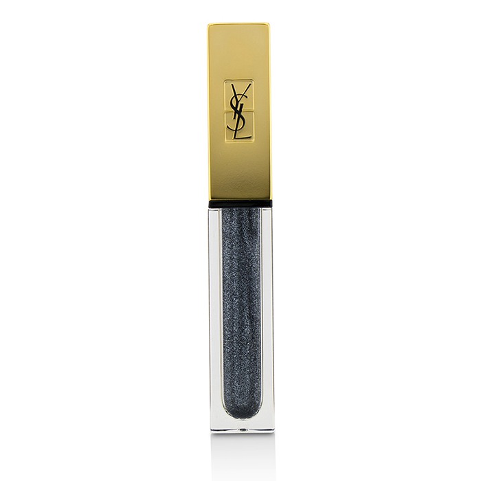 Yves Saint Laurent Mascara Vinyl Couture 6.7ml/0.21ozProduct Thumbnail