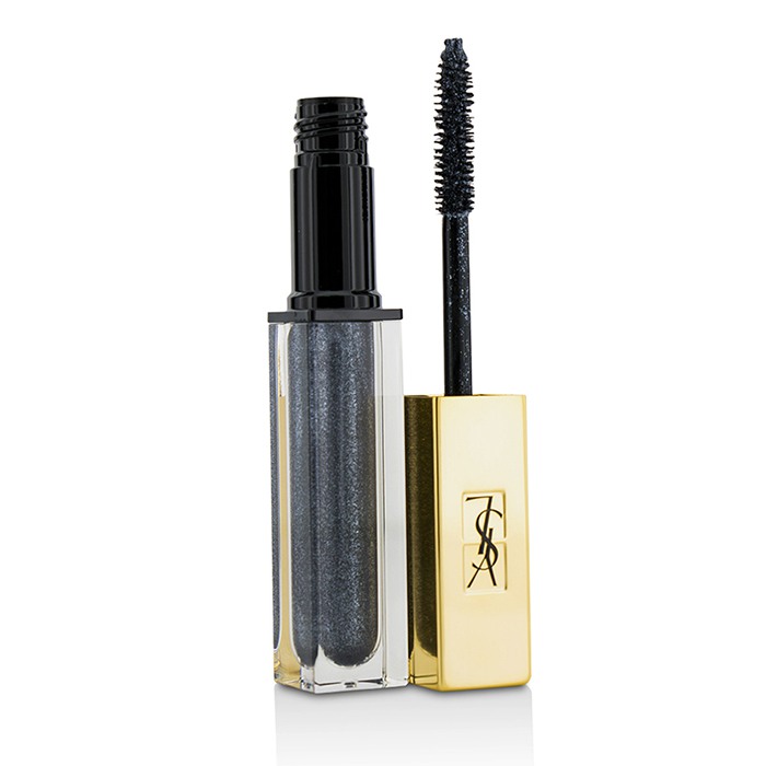 Yves Saint Laurent Mascara Vinyl Couture 6.7ml/0.21ozProduct Thumbnail